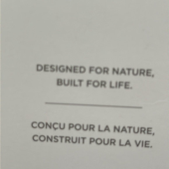 Tilley TAM WINTER HAT- Black - Picture 8 of 11